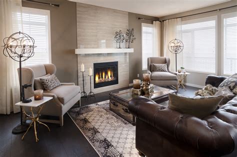 25 Best Living Room Ideas Stylish Living Room Decorating Houzz