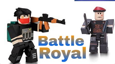 New char strucid beta roblox. Roblox Battle Royal strucid - YouTube