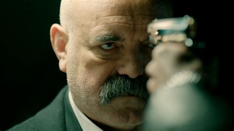 We did not find results for: Çukur 8. Bölüm 2. Fragman Full HD İzle | puhutv