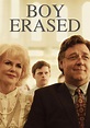 Boy Erased (2018) | Kaleidescape Movie Store