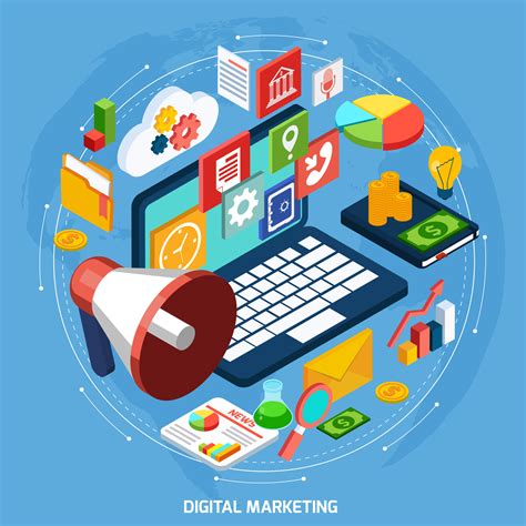 Marketing Digital Como Funciona E Como Vender Online A Verdade