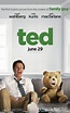 Ted (2012) - IMDb