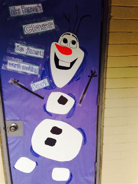 Pin By Gail Hanson On Decorations Christmas Classroom Classroom