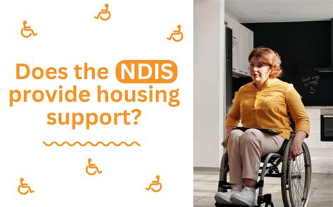 Ndis Housing Support Detailed Guide Achieve Disability Care