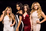 Listen to a Teaser of Fifth Harmony's 'Sauced Up': Exclusive | Billboard
