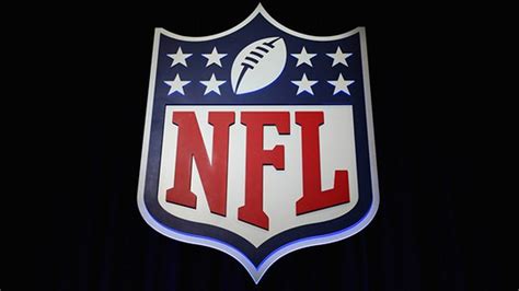 Nfl Increases Covid 19 Protocols For All Teams