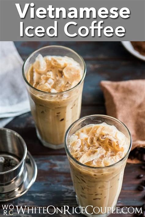 Nespresso Iced Coffee Recipe Online Offers Save Jlcatj Gob Mx