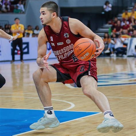 Kobe paras full highlights | 2019 blia cup mvp paras averaged 19.6 points per game in the tournament. Why this all-grown-up Kobe Paras is just what the Fighting ...
