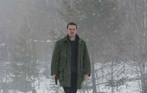 ‘the snowman trailer michael fassbender tracks down elusive serial killer cinemabravo