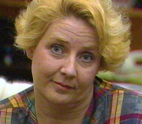 In january 2017 california's parole board, consisting of only two members, both voted against releasing her from prison. Betty Broderick Wiki, Biography, Age, Husband, Kids, Family