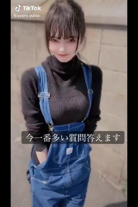 美人保母さんの巨乳ニットぱいダンスがキッズを性に目覚めさせてしまう件 ニコニコ動画