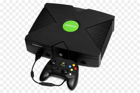 Juegos para el xbox clásico en formato iso, si no lo encuentras pidelo. Juegos De Xbox Clásico Descargar - Los 100 Mejores Juegos ...