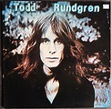 Todd Rundgren - Hermit Of Mink Hollow (1978, Vinyl) | Discogs