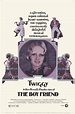 The Boy Friend Movie Poster (11 x 17) - Item # MOV255508 - Posterazzi