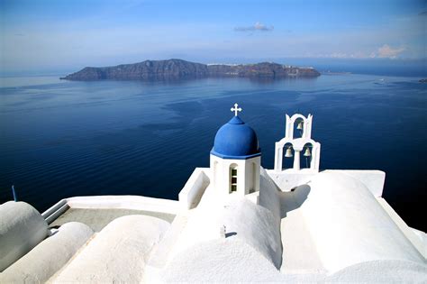 51 Incredible Greek Islands Near Santorini That Might Be Better 2022