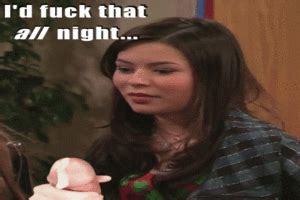 Post Carly Shay Miranda Cosgrove Fakes Icarly Free Hot Nude Hot Sex