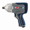 Campbell Hausfeld 1/2 Inch Air Impact Wrench 750 Ft/Lbs Torque ...