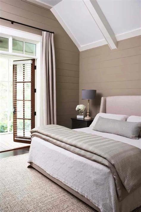 30 tiny yet beautiful bedrooms. 35+ Spectacular neutral bedroom schemes for relaxation