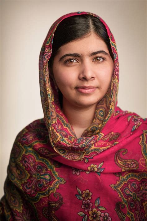 Malala yousafzai full of 'joy and gratitude' after graduating from oxford. Malala Yousafzai | Little, Brown Spark