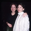 Sofia Coppola and Zoe Cassavetes Look Back on Their Cult ’90s It Girl ...