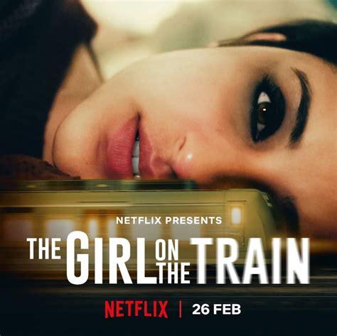 Check out all our picks for the best new movies on netflix in february below, and head over here for a complete list of every new show and movie hitting the streaming service this month. 12 new movies and shows releasing on Netflix in February 2021