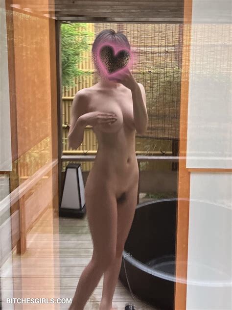 Otogi Shikimi Nude Asian Nude Videos Asian