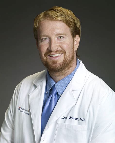 Shore Medical Center Welcomes Penn Medicine Radiation Oncologist New