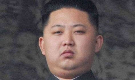 North Koreas Kim Jong Un Reappears After Puzzling Absence