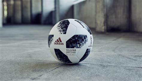 wallpaper id 808812 world cup 2018 adidas the world cup 2018 the official soccer ball of