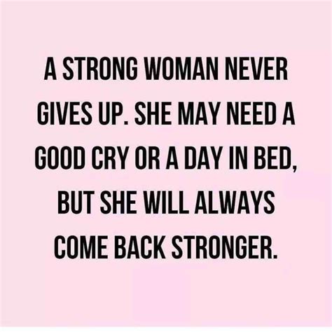 200 Empowering Strong Women Quotes Quotecc