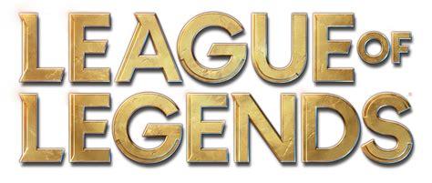 League Of Legends Emoji Png Free Unlimited Png Download