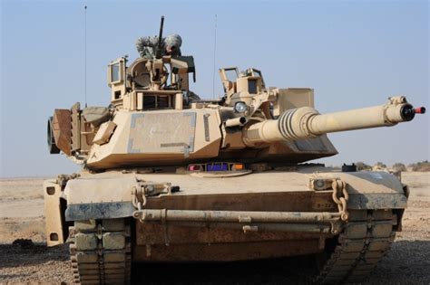 M1a12 Abrams Militar Wiki Fandom