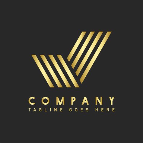 Company Logos Padsfas