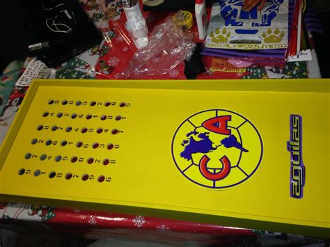 Maybe you would like to learn more about one of these? Juego De Canicas - $ 460.00 en Mercado Libre