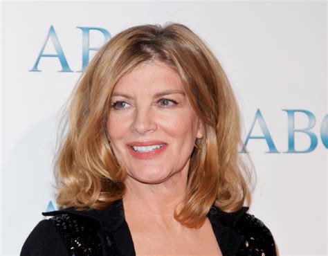 Rene Russo Net Worth 2023 Movie Income Career Cars Age Bf