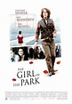 The Girl in the Park (2007) - Soundtrack.Net