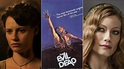 “Evil Dead 4” ได้นักแสดงนำ ผู้กำกับ และเตรียมฉายทาง HBO Max – JEDIYUTH