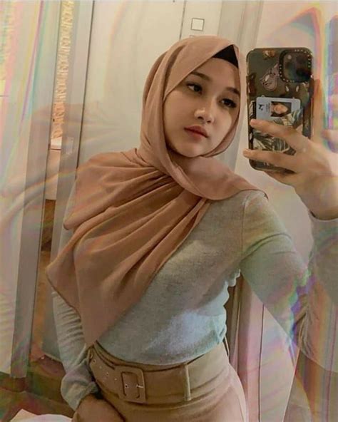pin by natashamei on jilboobs fashion jilbab beautiful hijab