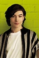 List Of Ezra Miller Imdb Article - Ken Chickens