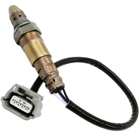 Upstream Oxygen A F Sensor For Nissan Altima L
