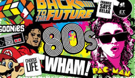 The 80s Were Awesome Top 7 Iconic Alternative Songs Of The 80s Hubpages