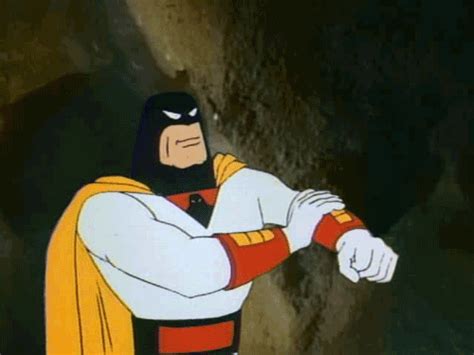 Also see hanna barbera australia/southern star on the other wiki for the former australian unit. Hanna Barbera GIFs Search | Find, Make & Share Gfycat GIFs