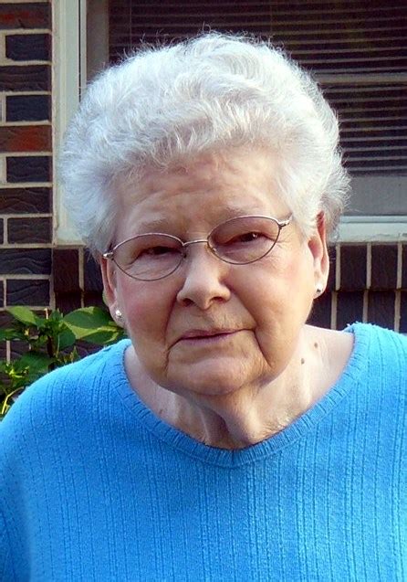Doris Lawley Obituary Montevallo Al