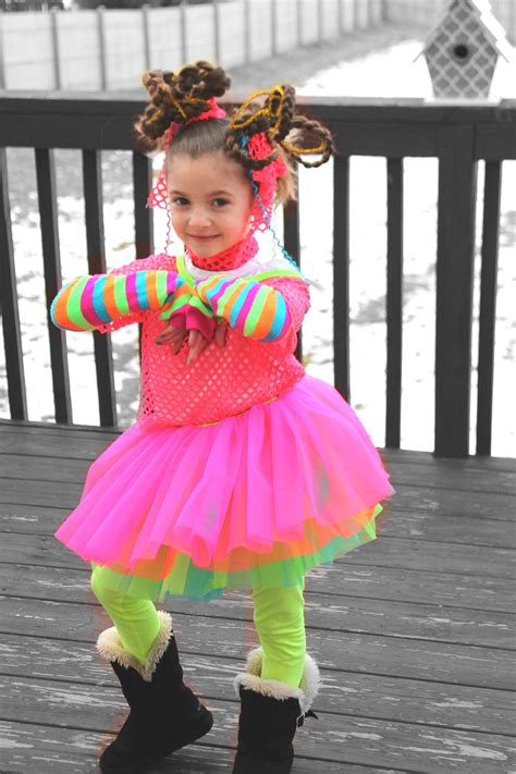 30 Wacky Wednesday Dress Up Ideas Ideas Daily Lifestyles