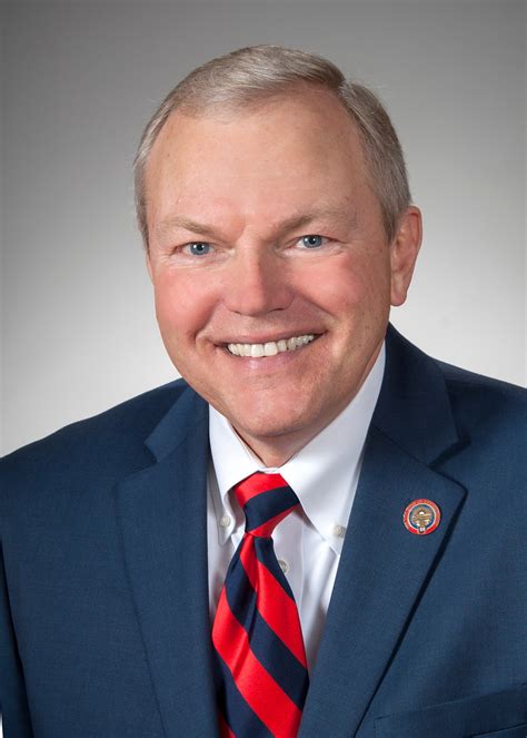 Maybe you would like to learn more about one of these? Rep. Bill Reineke Announces House Passage of Legislation Reforming Ohio's Unclaimed Funds Law ...