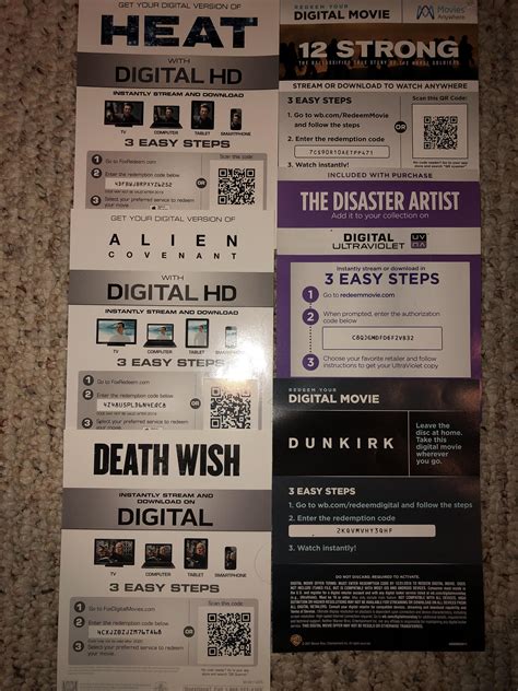 Some of these codes may be expired, but you can still try ‘em anyway on