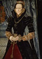 68 best images about Mary Rose Tudor, queen of France on Pinterest ...