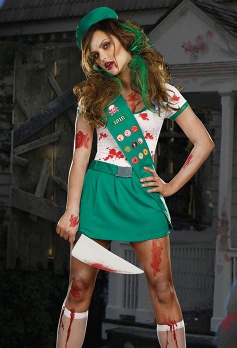 latest 23 scary halloween costumes at party city with images party city costumes scary