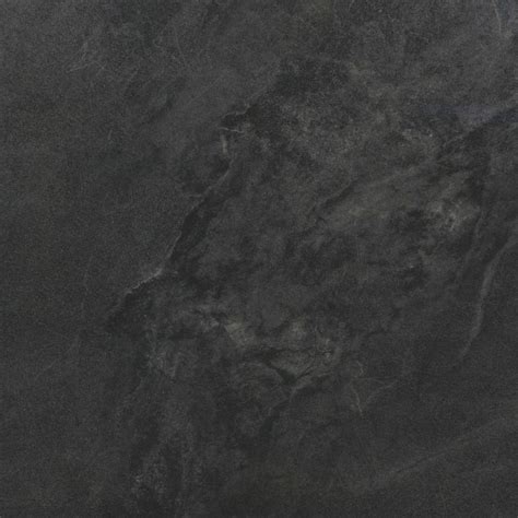 Muse Dark Grey Polished Floor Tiles Tiles From Tile Mountain
