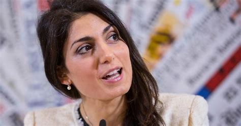 Verona roma — ricorso respinto: Cronaca Di Roma Ultima Ora